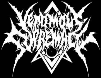 logo Venomous Supremacy